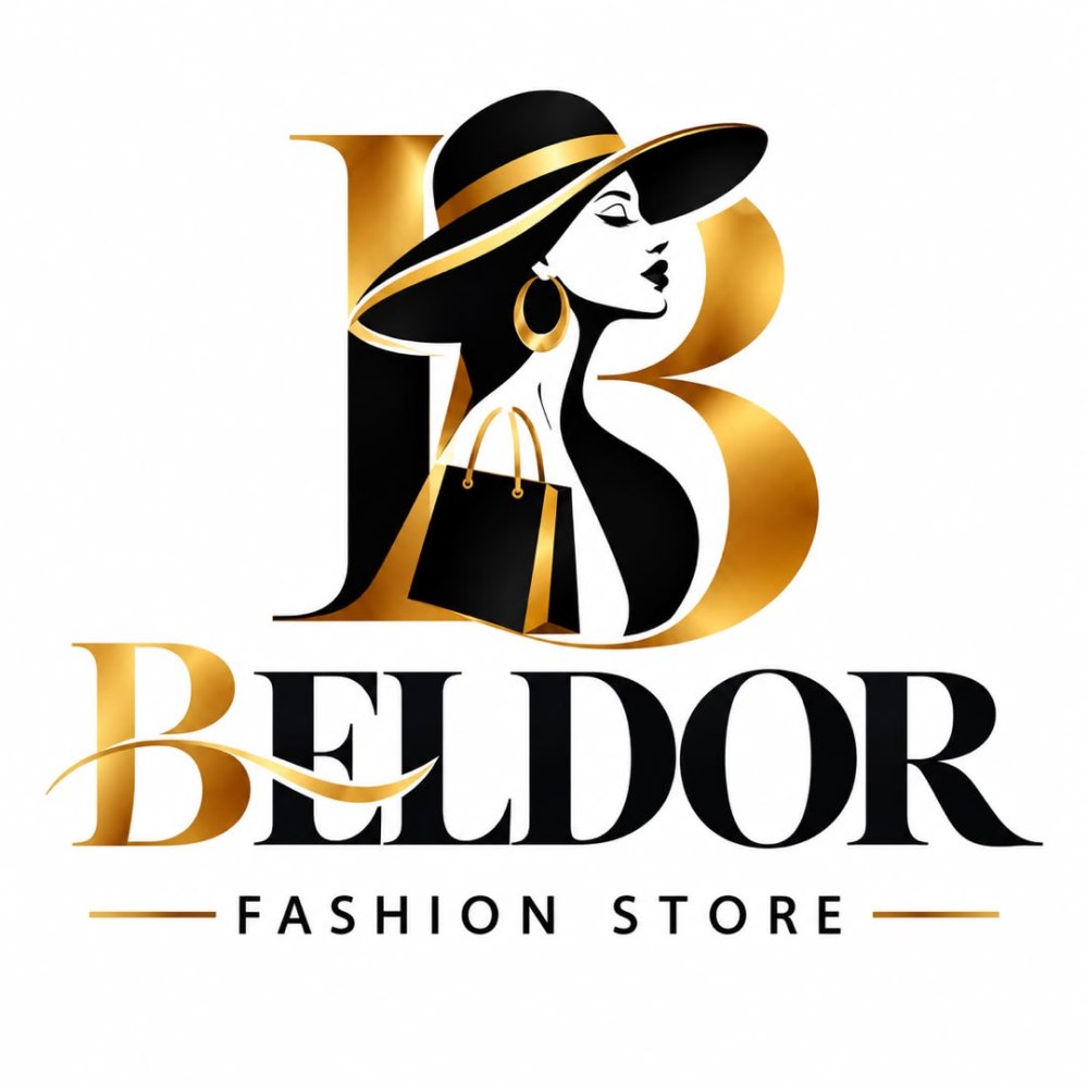 Beldor Fashion Store